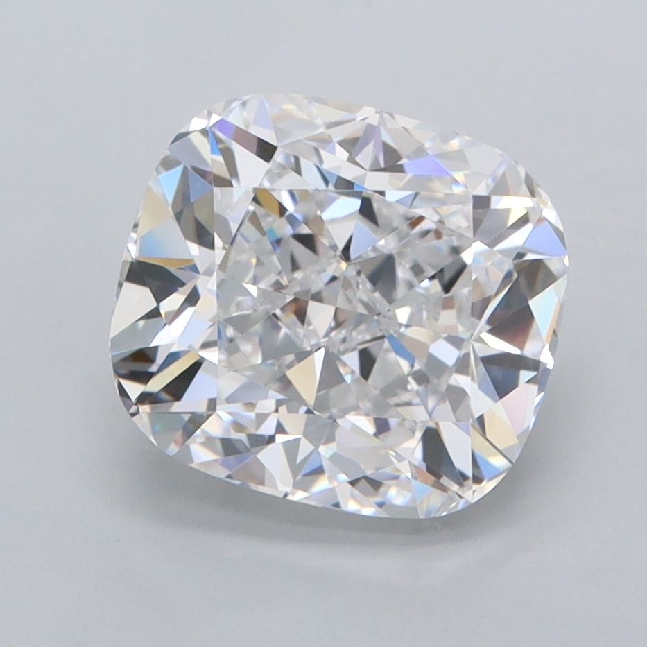 2.90 Carat