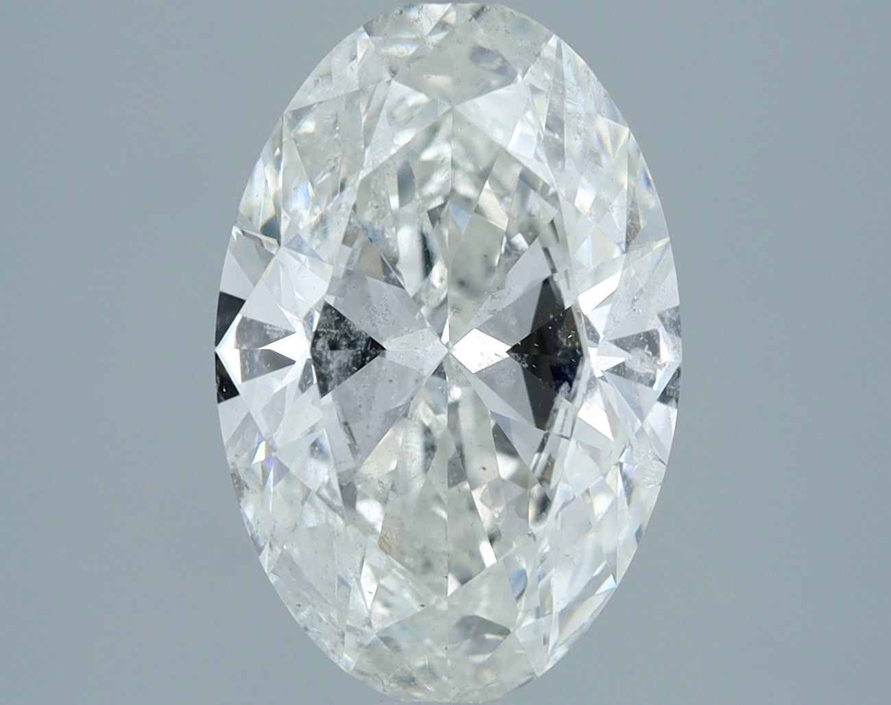 2.08 Carat