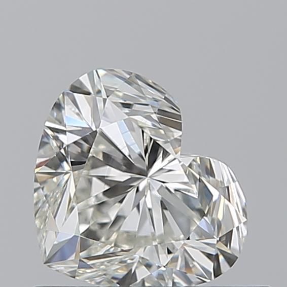 0.72 Carat