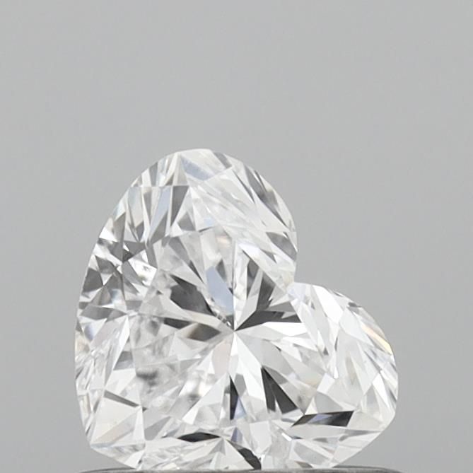 0.56 Carat