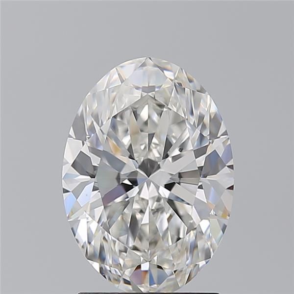 2.21 Carat