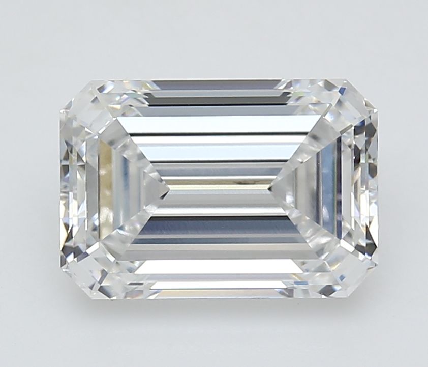 4.27 Carat