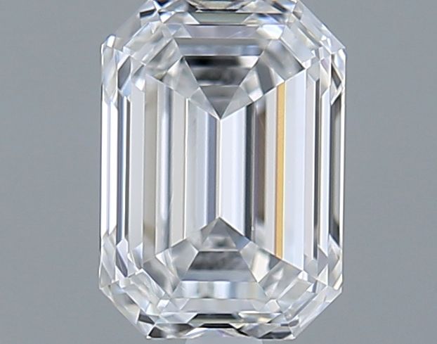 1 Carat
