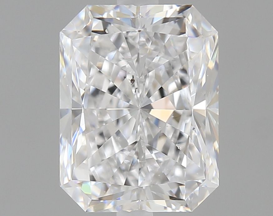 1.30 Carat