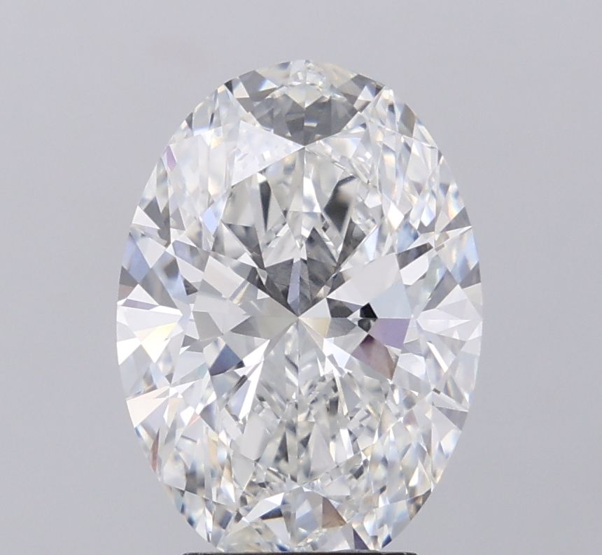 5.07 Carat