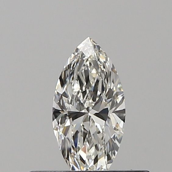 0.32 ct Marquise Diamond