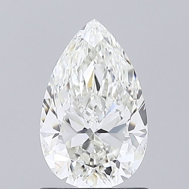 Diament 1.0 ct I/VVS2