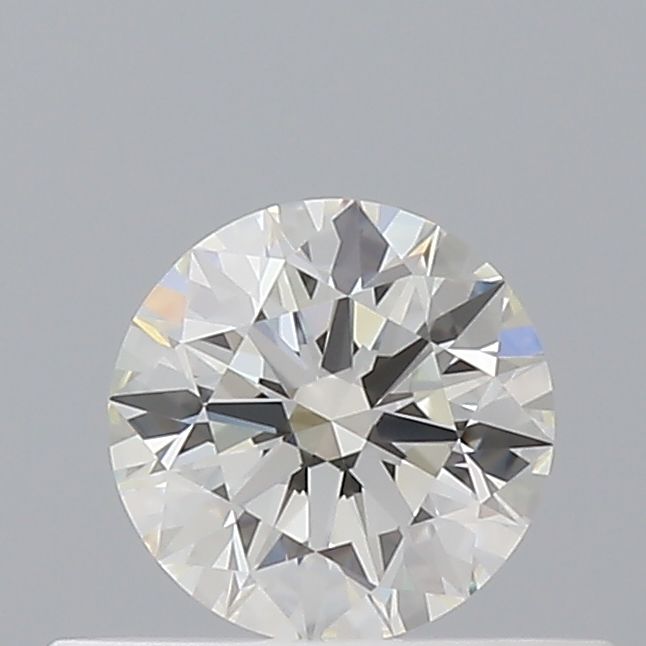 0.35 ct Round Diamond