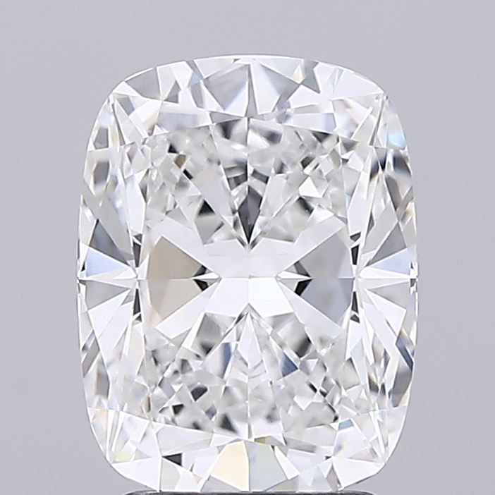 2.70 Carat