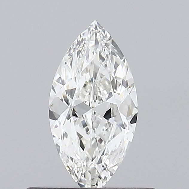 0.50 Carat