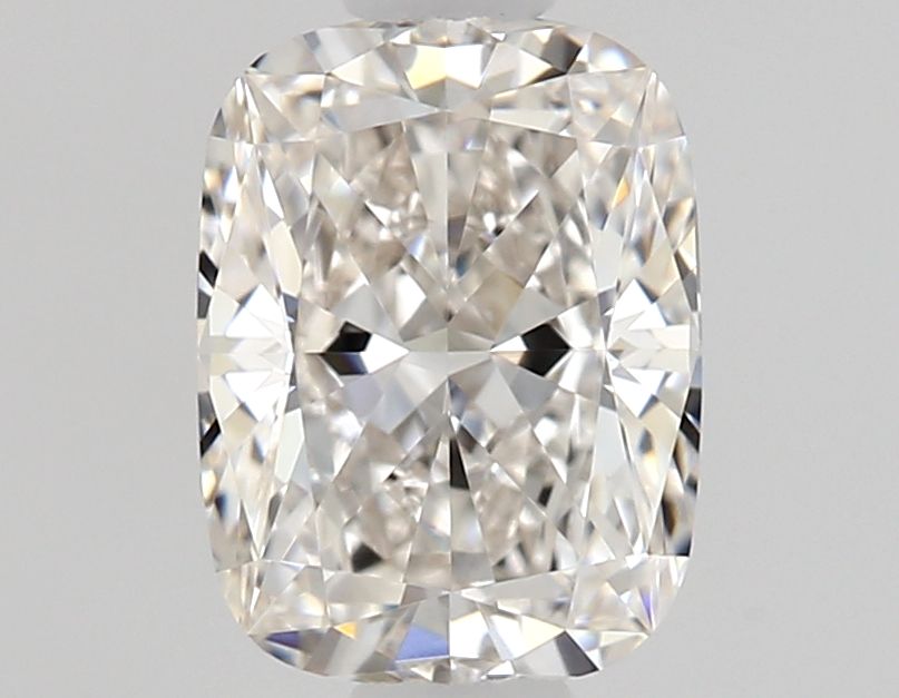 0.60 ct Cushion Brilliant diamond