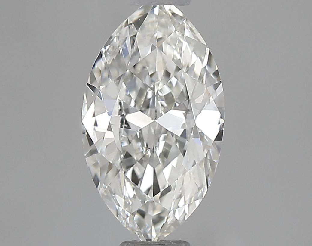 0.70 Carat