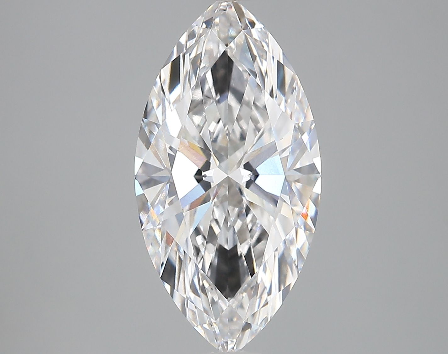 4.02 Carat