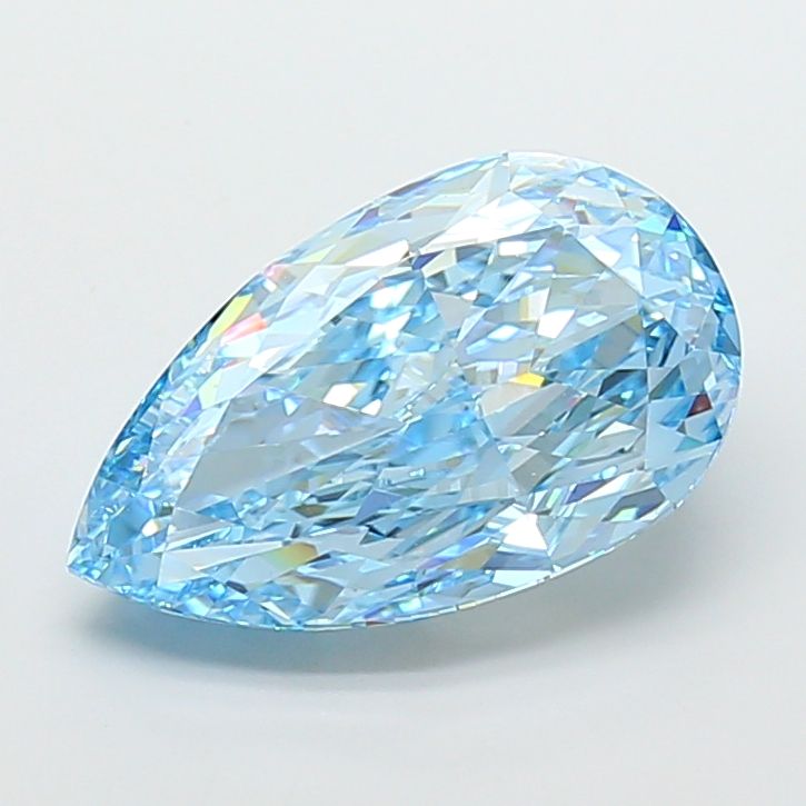 Diamond SEO Image