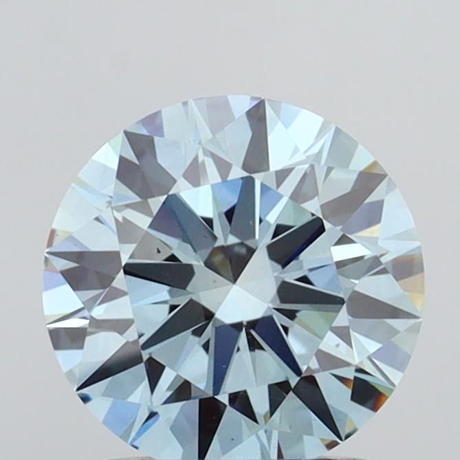1.35 Carat