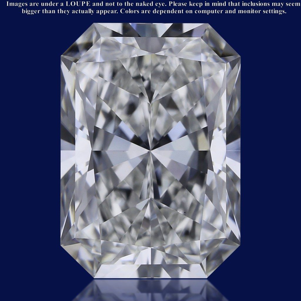1.72 Carat