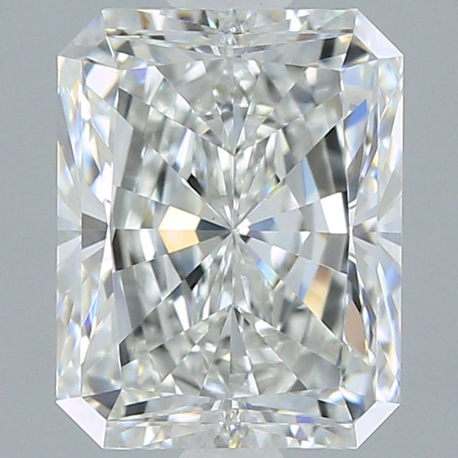 1.70 Carat