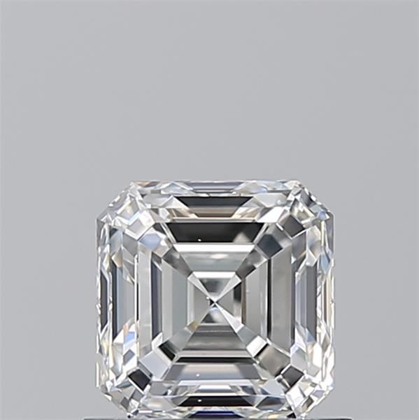 0.9 Carat