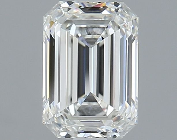 1.51 Carat