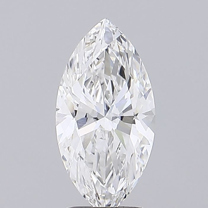 2.06 Carat