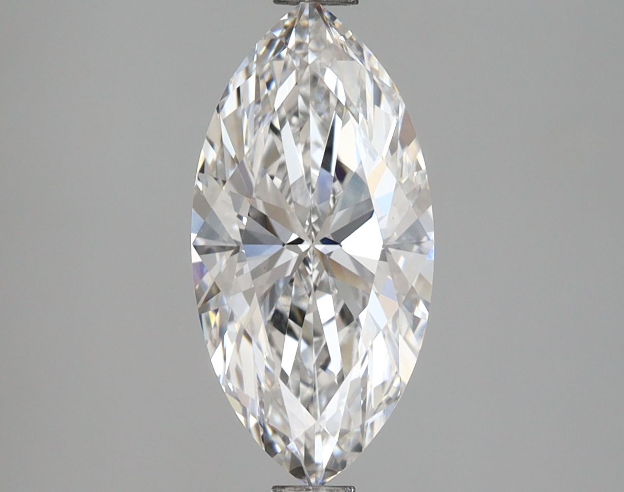 2.06 Carat
