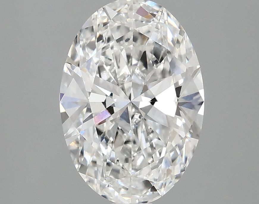 1.97 Carat