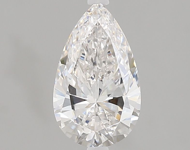1.02 Carat