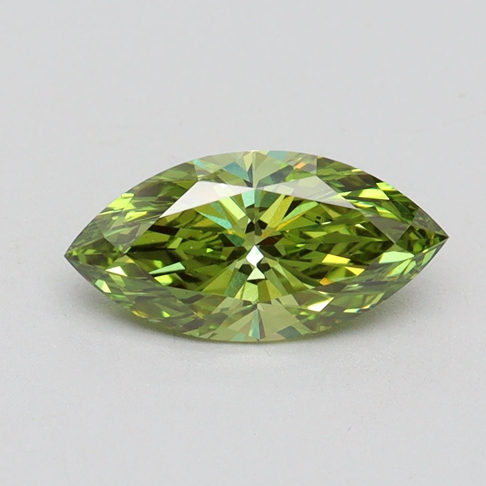 Diamond SEO Image