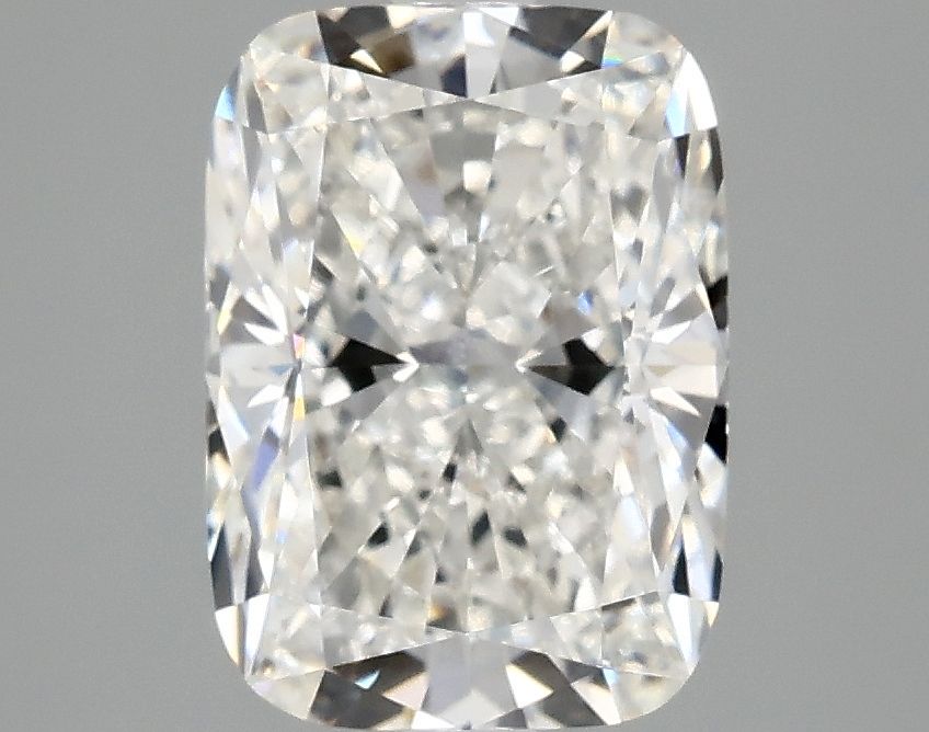 2.59 Carat