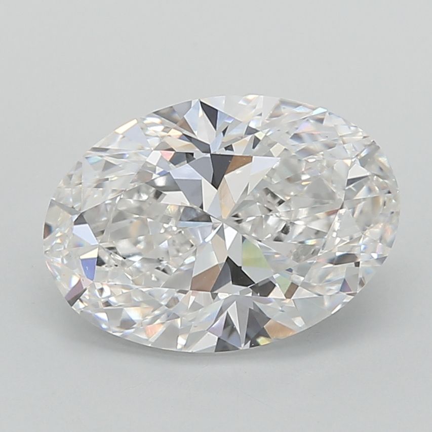 2.51 Carat