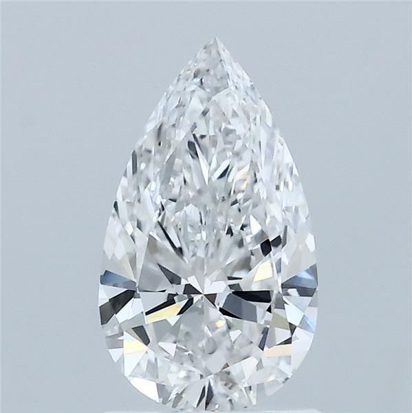 1 Carat