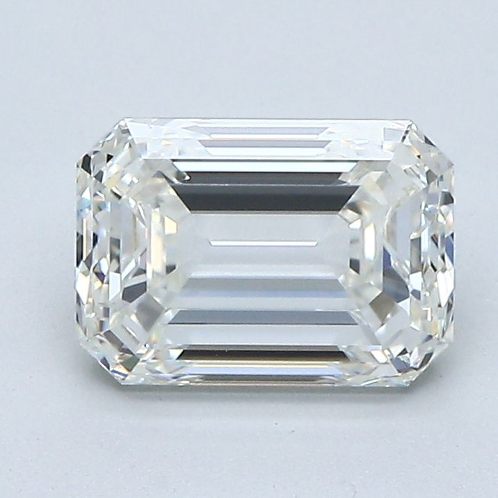 1.80 Carat