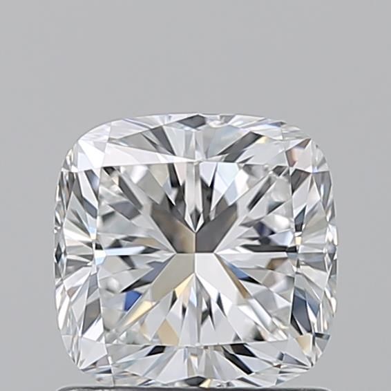 1.01 Carat
