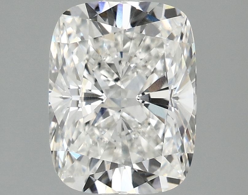 2.09 Carat