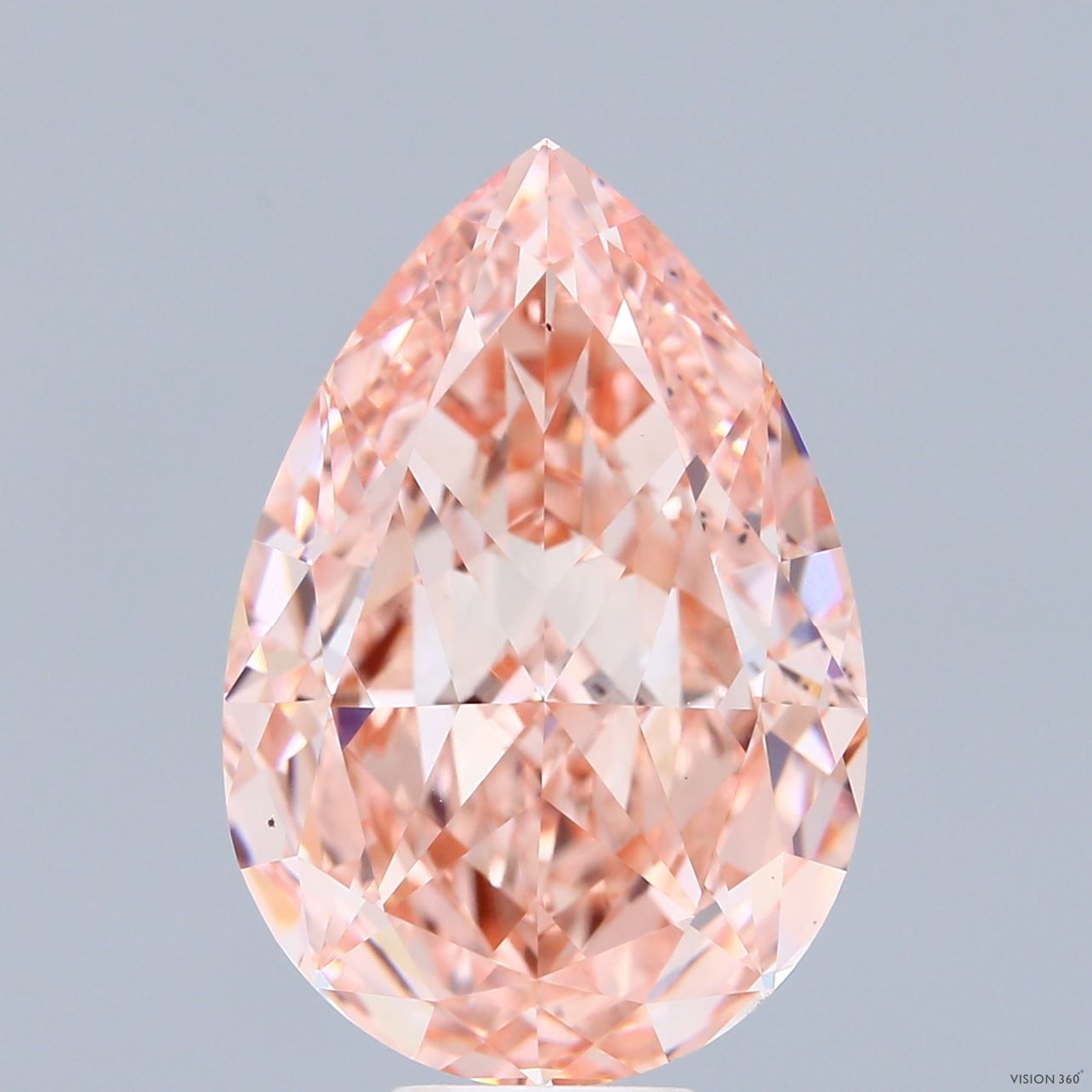 Diamond SEO Image