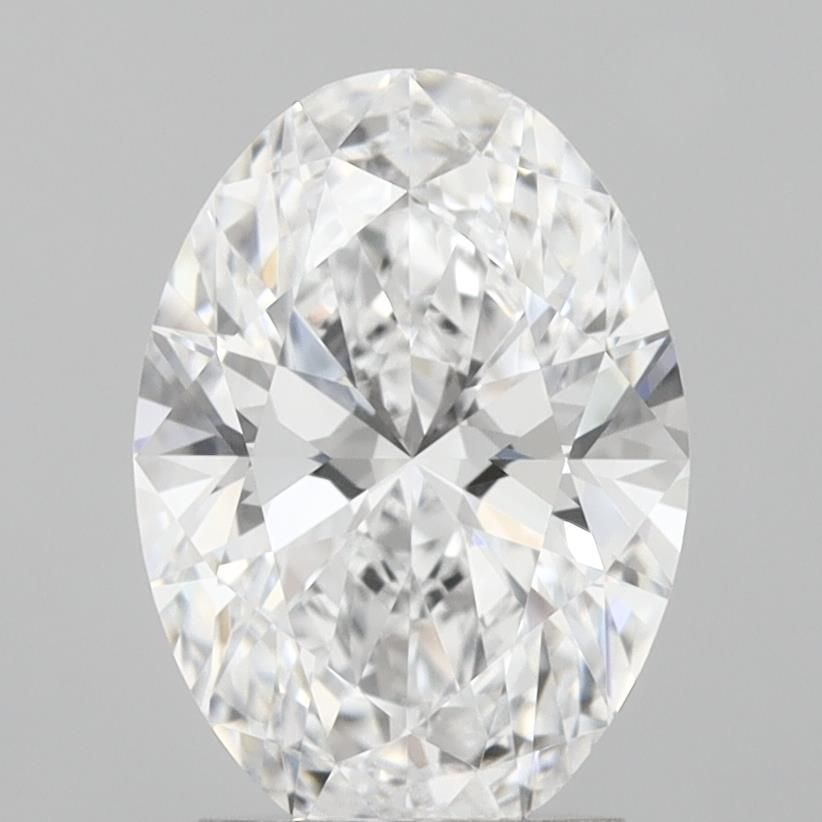 2.40 Carat