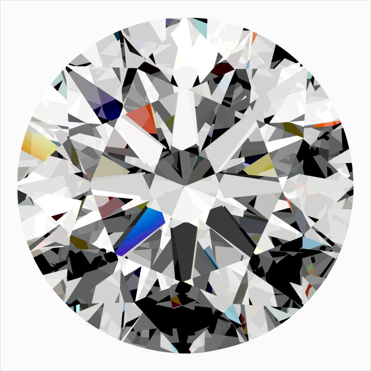 Round