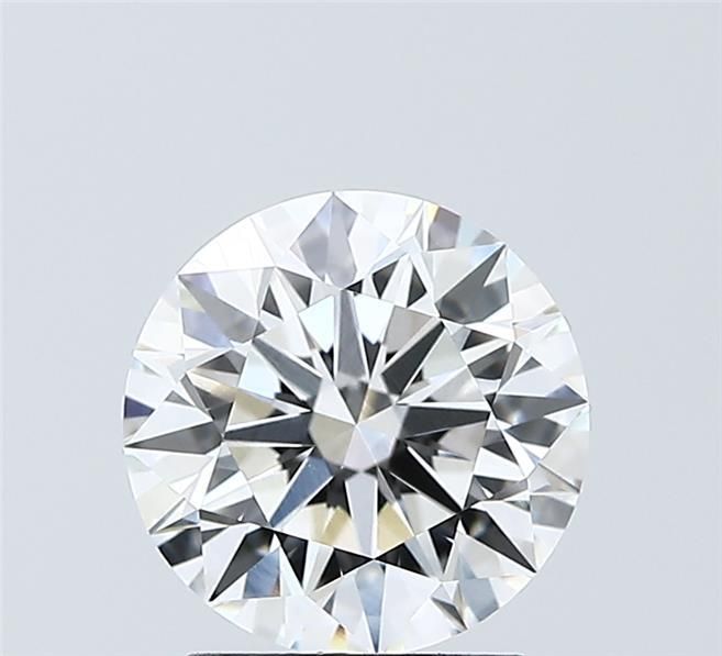 2.03 Carat