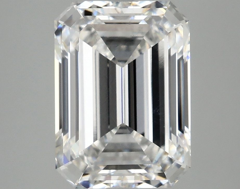 3.91 Carat