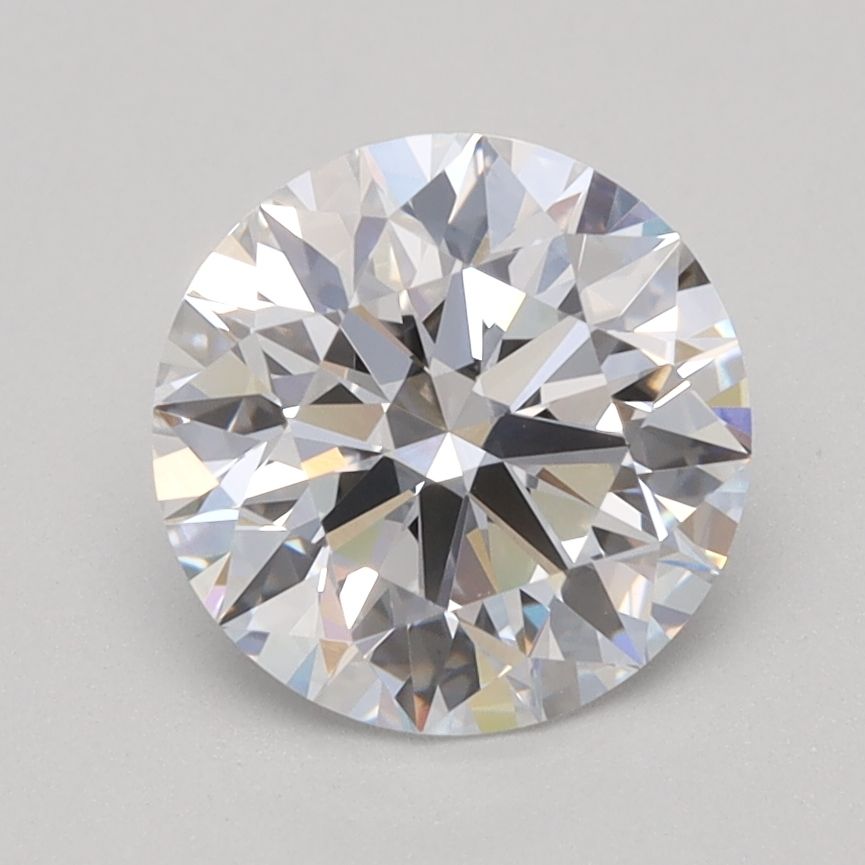 1.11 Carat
