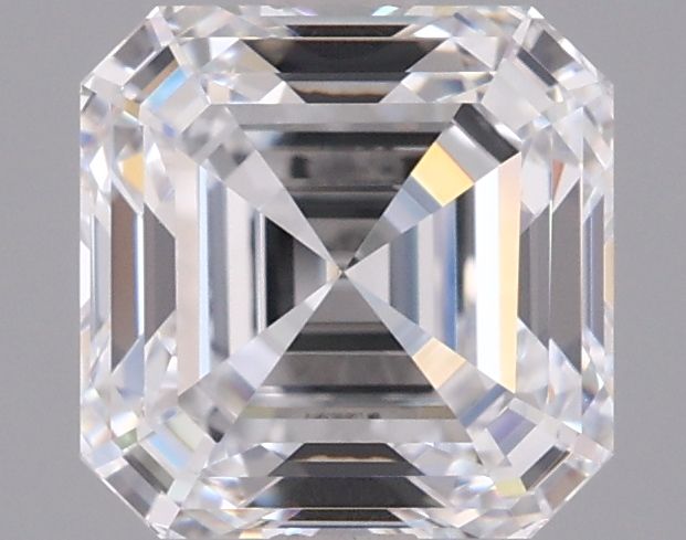 1.98 Carat
