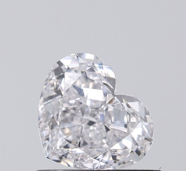 0.6 Carat