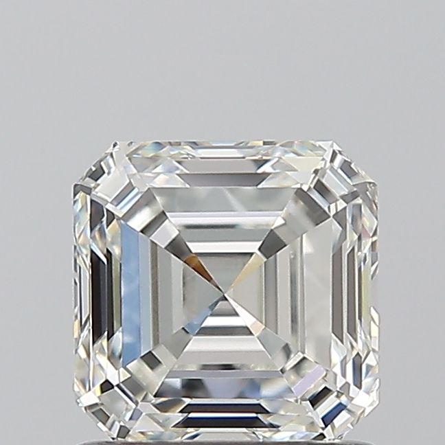 1.04 Carat