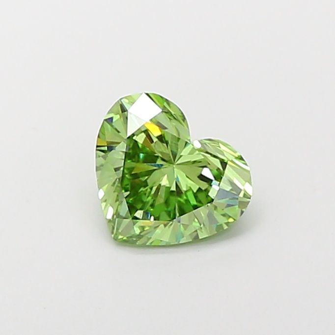 2.02 Carat