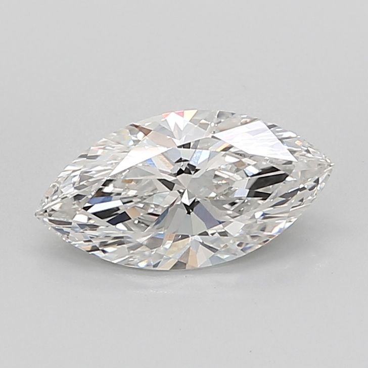 2.04 ct Marquise diamond