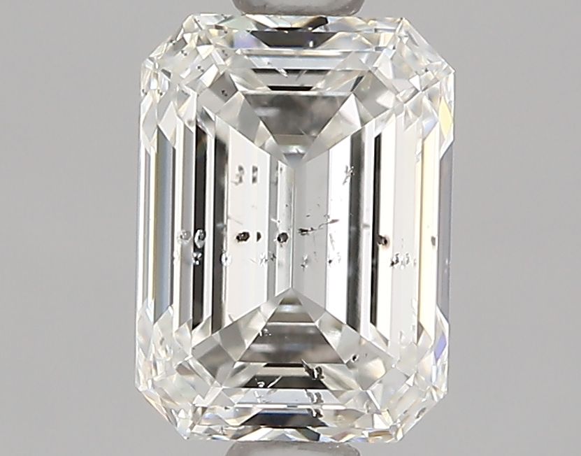 0.92 Carat