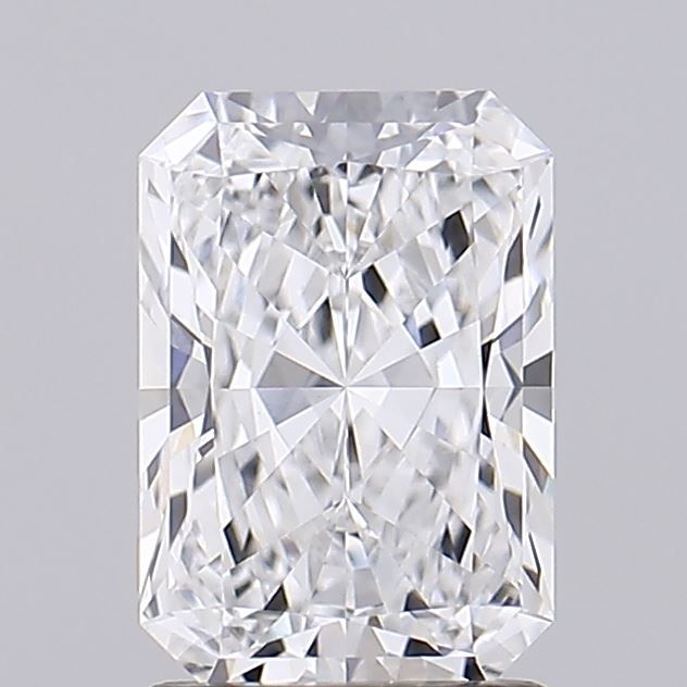 1.73 Carat