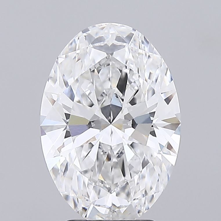 3.58 Carat