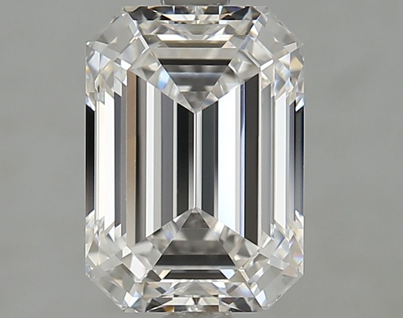 2.56 Carat