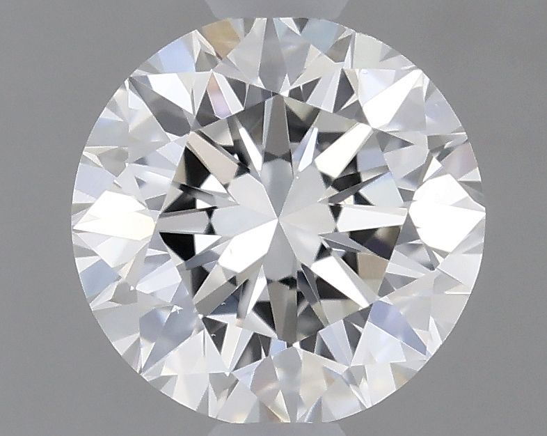 0.5 Carat